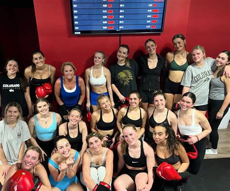 kickboxing boulder|Total Fitness Kickboxing.